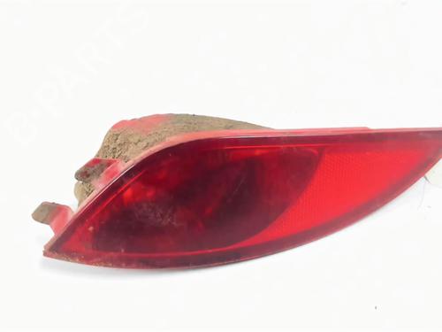 Used Rear bumper right light HYUNDAI ix35 (LM, EL, ELH) 1.7 CRDi (116 hp) 31839375