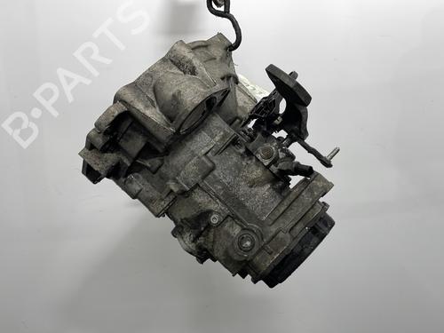 Gearbox VW GOLF VI (5K1) 2.0 TDI | BP29625346M3 - Image 6