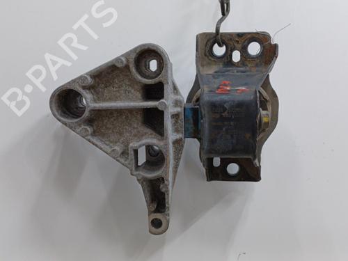 Used Engine mount Engine mount DACIA LOGAN (LS_) 1.5 dCi (LS0K) (68 hp) 21237806 21237806