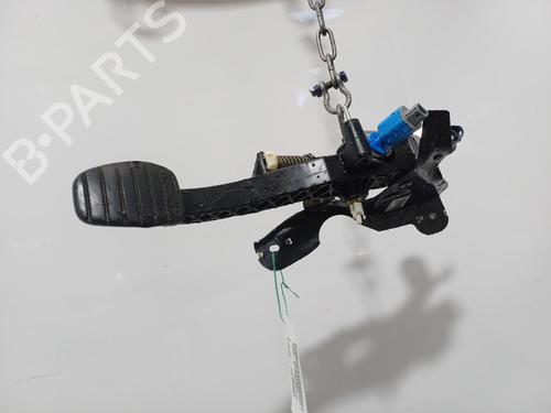 Used Clutch pedal Clutch pedal 38101455 38101455