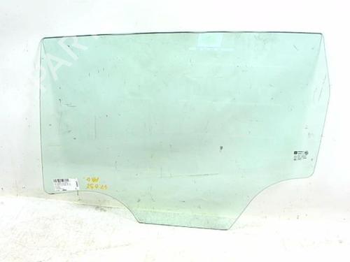 Used Rear left door window CHEVROLET ORLANDO (J309) 2.0 D (131 hp) 20467580
