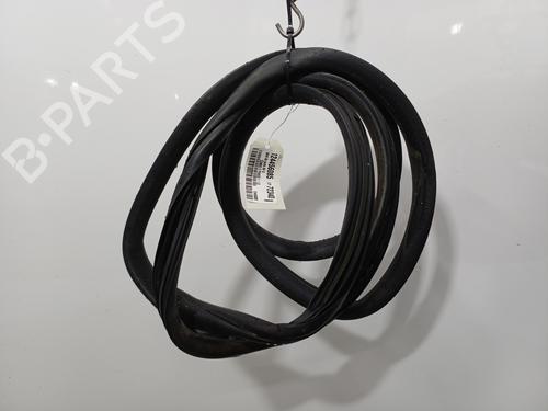 gummiliste-opel-combo-box-bodympv-k9-2018-34172034 main image