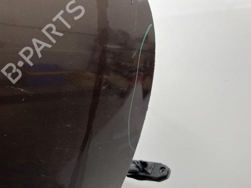 Right front door MINI MINI CLUBMAN (R55) Cooper | BP26965135C3 