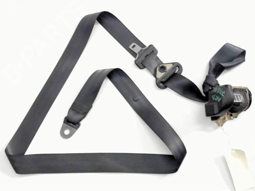 Used Rear right belt tensioner PEUGEOT 205 II (20A/C) 1.4 (75 hp) 30913043