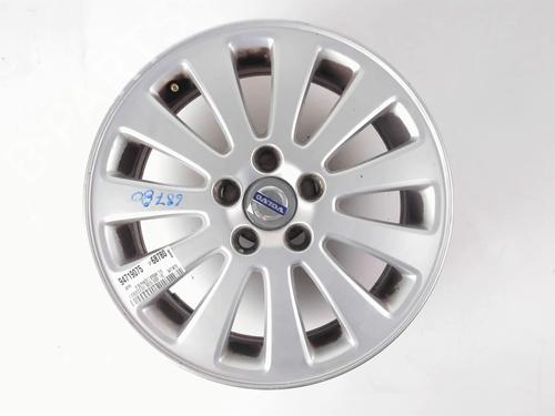 Fælk VOLVO V50 (545) 1.6 D (110 hp) 20695245