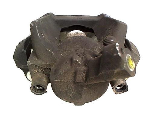 Right front brake caliper PEUGEOT 508 I (8D_) 1.6 HDi | BP20437216M104 