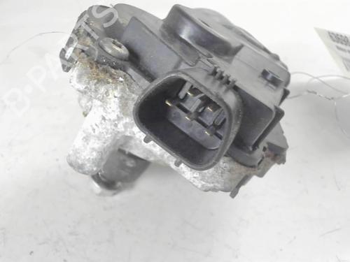 Used Front wiper motor PEUGEOT 4007 (VU_, VV_) 2.2 HDi (156 hp) 20469631