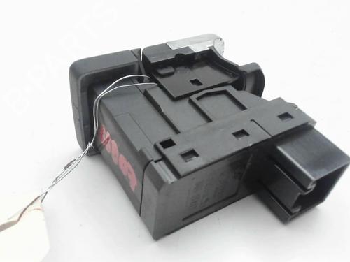 Switch SEAT ATECA (KH7, KHP) 1.6 TDI | BP21241319I30 - Image 5