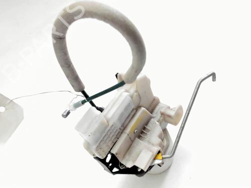 Front left lock KIA RIO III (UB) 1.25 CVVT | BP31871742C98