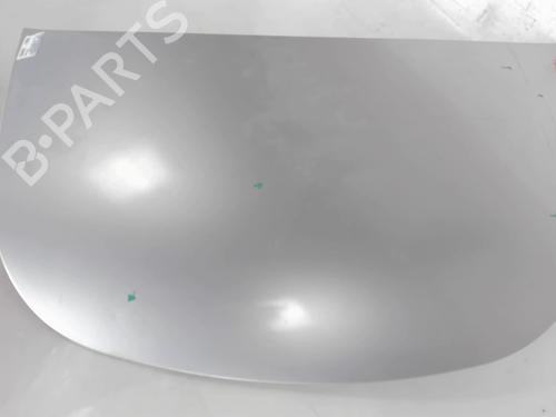 Tailgate FIAT BARCHETTA (183_) 1.8 16V | BP20461086C6