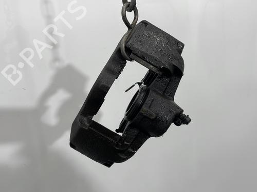 Używane Zacisk hamulca przedniego prawego RENAULT TWINGO I (C06_) 1.2 (C066, C068) (58 hp) 30628725