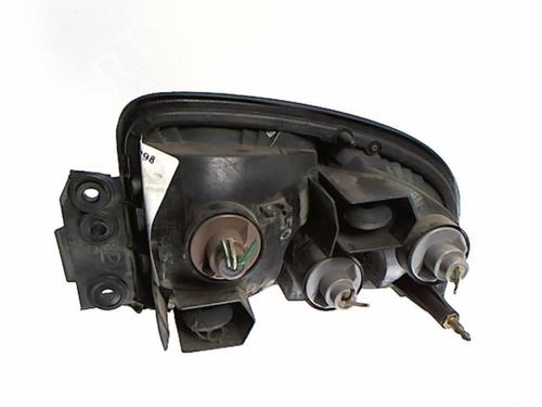 Used Right taillight Right taillight TOYOTA RAV 4 I Cabrio (_A1_) 2.0 4WD (SXA10) (129 hp) 22914302 22914302