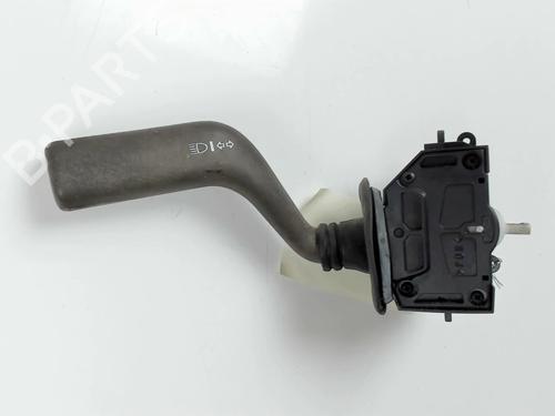 Used Switch VOLVO V40 Estate (645) 1.9 TD (90 hp) 20450484