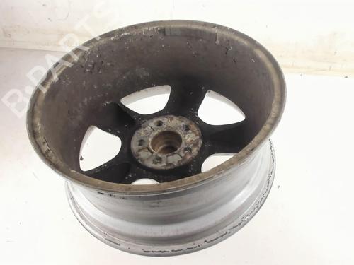 Rim LAND ROVER RANGE ROVER III (L322) 3.0 D 4x4 | BP20395691C45 