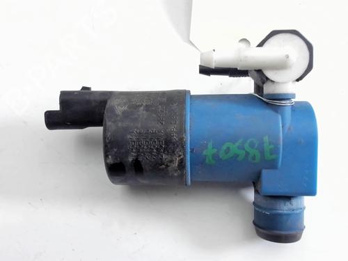 Used Washer pump RENAULT CLIO III (BR0/1, CR0/1) 1.6 16V (BR09, BR0T, CR09, CR0T) (88 hp) 31074582