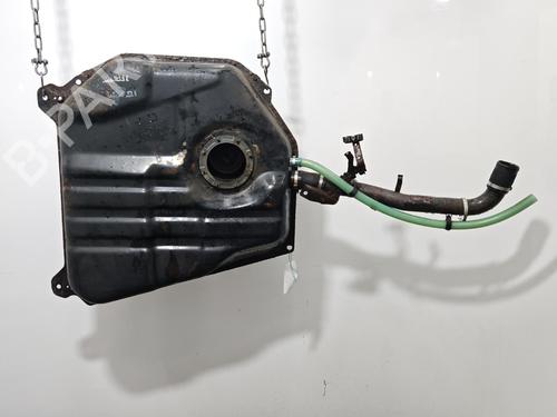 Used Other Other FIAT DUCATO Platform/Chassis (244_) 2.8 JTD (128 hp) 39904693 39904693