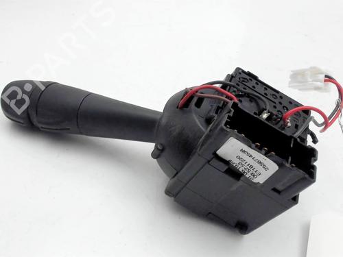 Switch DACIA DOKKER MPV (KE_)  | BP33895020I30  - Image 8