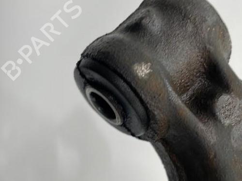 Right rear steering knuckle SEAT ALHAMBRA (7V8, 7V9) 1.9 TDI | BP21207715M28 