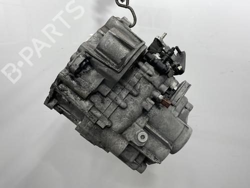 Gearbox VW PASSAT B6 (3C2) 2.0 TDI 16V | BP26441531M3 - Image 4