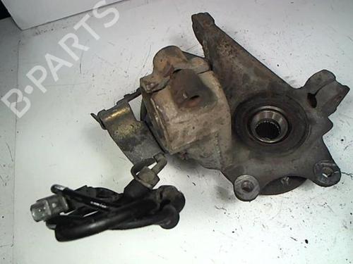 Right front steering knuckle CITROËN XSARA PICASSO (N68) 2.0 HDi | BP20435841M26 