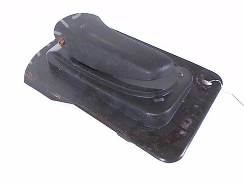 Front left interior door handle OPEL VECTRA B Hatchback (J96) 2.0 i 16V (F68) | BP20444041I13 
