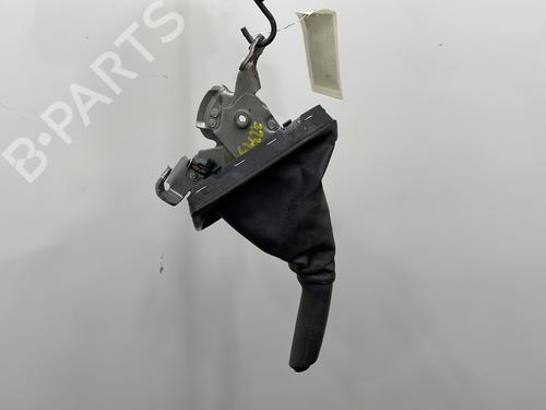 Used Hand brake Hand brake OPEL COMBO Box Body/MPV 1.3 CDTI 16V (75 hp) 21075514 21075514