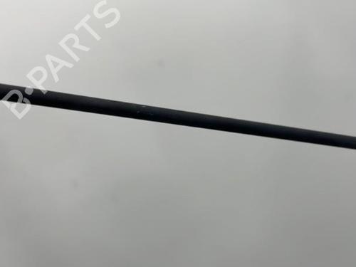 Used Antenna/Base Antenna/Base DACIA SANDERO II TCe 90 (B8M1, B8MA, B8AC) (90 hp) 21240276 21240276