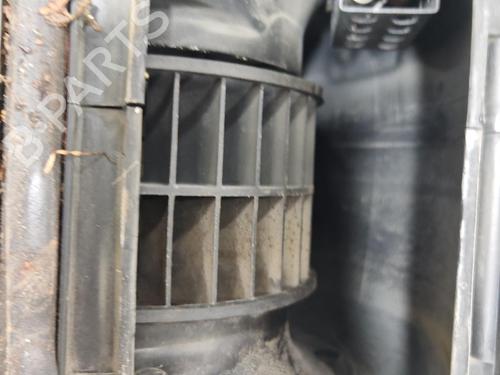 Used Heater blower motor Heater blower motor RENAULT CLIO I (B/C57_, 5/357_) 1.2 (5/357Y, 5/357K) (58 hp) 39760441 39760441