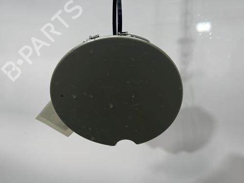 fuel-flap-renault-twingo-i-c06_-1993-1994-1995-1996-1997-1998-1999-2000-2001-2002-2003-2004-2005-2006-2007-2008-2009-2010-2011-2012-32094622 main image