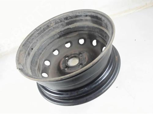 Rim DACIA LOGAN MCV (KS_) 1.5 dCi (KS0W) | BP29513952C45 