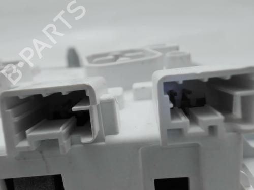 Interior roof light PEUGEOT 2008 II (UD_, US_, UY_, UJ_, UR_, UC_) 1.5 BlueHDI 110 (UDYHSK) | BP20397120I8 