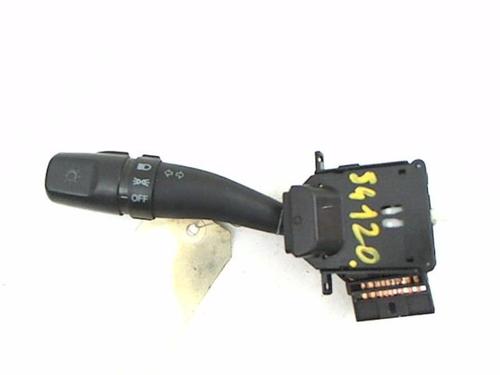 Used Switch HYUNDAI SANTA FÉ I (SM) 2.0 CRDi 4x4 (125 hp) 20431845
