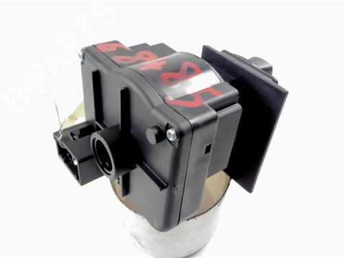 Used Headlight switch MERCEDES-BENZ A-CLASS (W169) A 180 CDI (169.007, 169.307) (109 hp) 21236925