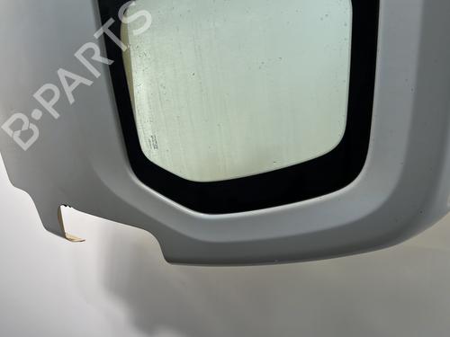 right-tailgate-citroen-berlingo-box-bodympv-b9-2008-33001957 main image