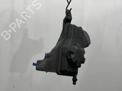 Expansion tank BMW 3 Coupe (E92) 320 d | BP20418056C120 