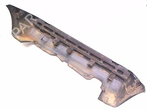 Rear bumper CITROËN XANTIA (X1_, X2_) 1.6 i | BP21203703C8 
