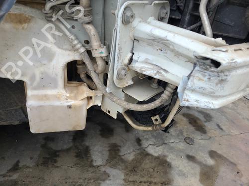 Steering column stalk RENAULT TRAFIC III Van (FG_) 1.6 dCi 115 (FGMD) | BP32149600I23  - Image 21