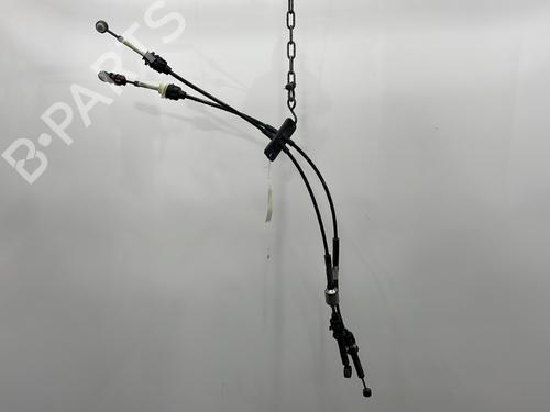 Other RENAULT TRAFIC III Van (FG_) 1.6 dCi 90 (FGME) | BP25122599O1 - Image 2