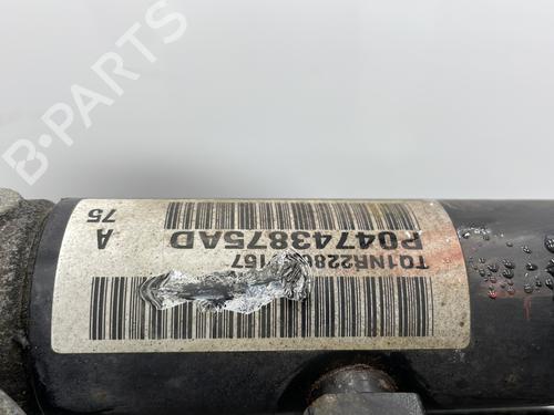 Steering rack CHRYSLER SEBRING (JS) 2.0 VVT | BP25341701M22  - Image 6