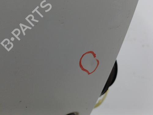 Right front door CITROËN C3 I (FC_, FN_) 1.4 HDi | BP20428154C3 