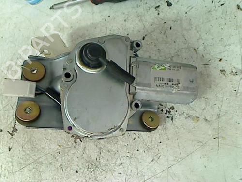 Rear wiper motor ROVER 200 II Hatchback (RF) 220 SDi | BP20410873M102