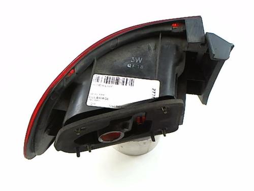 Right taillight HONDA CIVIC V Hatchback (EG) 1.5 i 16V (EG4) | BP21233342C35 
