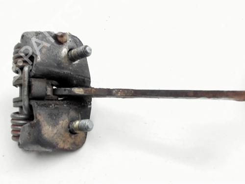Used Hinge/Door check strap PEUGEOT 309 I (10C, 10A) 1.3 (64 hp) 31871659