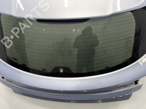 Tailgate MG MARVEL R EV (EP21) | BP32250282C6  - Image 6