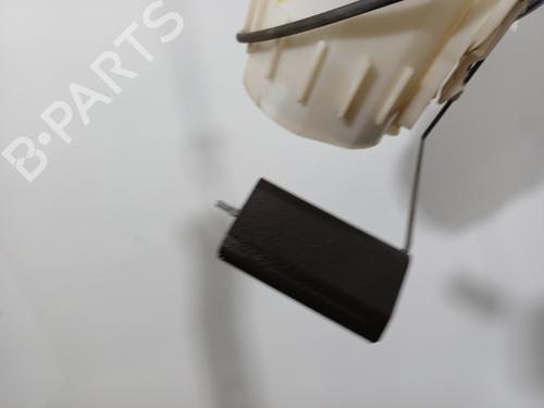 Fuel pump RENAULT TRAFIC II Van (FL) 1.9 dCi 80 (FL0B) | BP36345096M76  - Image 5
