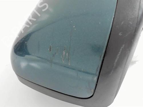 Right mirror FIAT CROMA (154_) 1900 Turbo D i.d. | BP21233286C27 