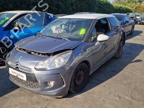 Alternator CITROËN DS3 (SA_) 1.6 HDi 90 | BP39044640M7 - Image 24