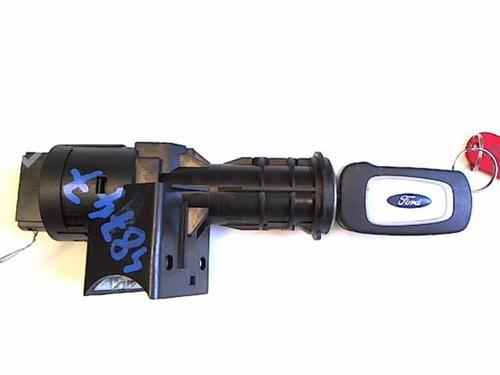 Ignition barrel FORD KA (RU8) 1.3 TDCi | BP20479656M48 