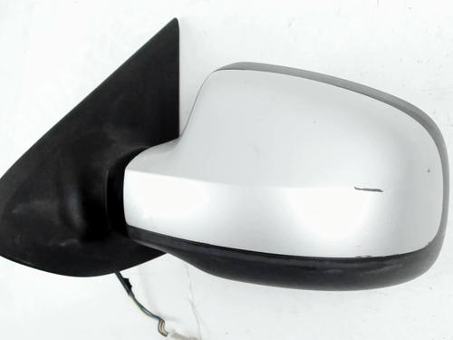Left mirror DACIA LOGAN II 1.5 dCi | BP40224606C26 - Image 3