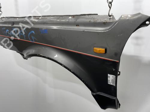 Left front fenders FIAT REGATA (138_)  | BP29338485C41 